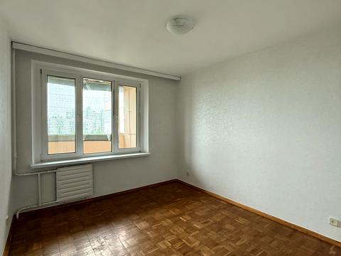 квартира по адресу Князя Романа Мстиславича ул. (Генерала Жмаченка), 16