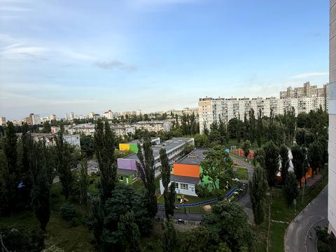 квартира по адресу Князя Романа Мстиславича ул. (Генерала Жмаченка), 16