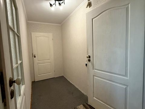 квартира по адресу Князя Романа Мстиславича ул. (Генерала Жмаченка), 16