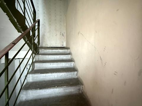 квартира по адресу Князя Романа Мстиславича ул. (Генерала Жмаченка), 16