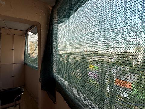 квартира по адресу Князя Романа Мстиславича ул. (Генерала Жмаченка), 16