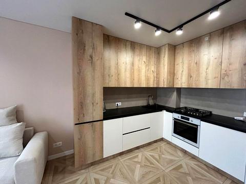 квартира за адресою Роксоляни вул., 149