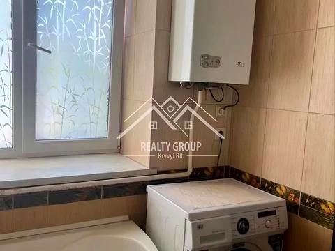 квартира за адресою Петра Калнишевського вул. (Харитонова), 1