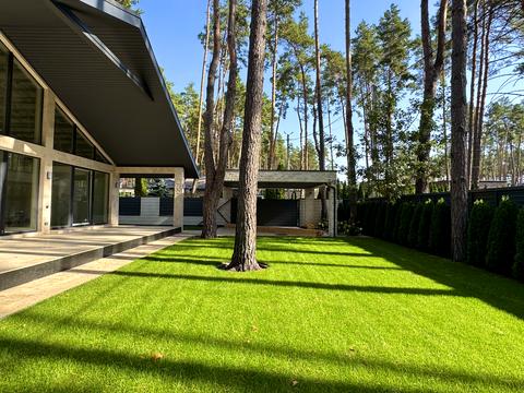 будинок за адресою Гоголя вул., 12