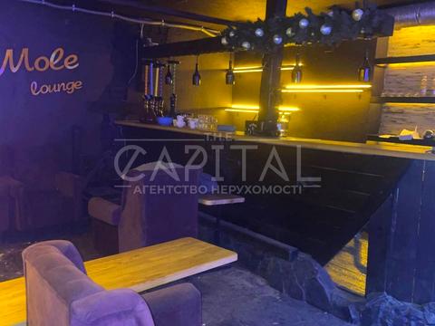 коммерческая по адресу Владимирская ул., 19