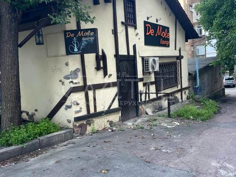 коммерческая по адресу Владимирская ул., 19
