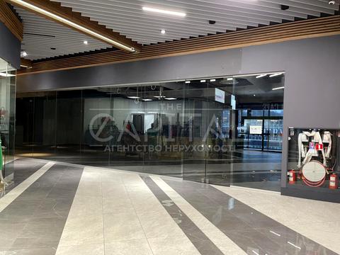 комерційна за адресою Іоанна Павла II вул. (Патріса Лумумби), 5