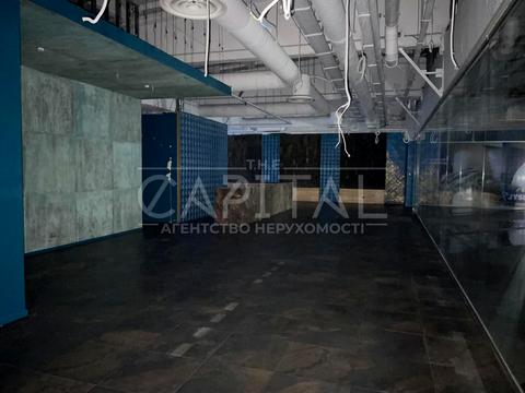 коммерческая по адресу Иоанна Павла II ул. (Лумумбы Патриса), 5