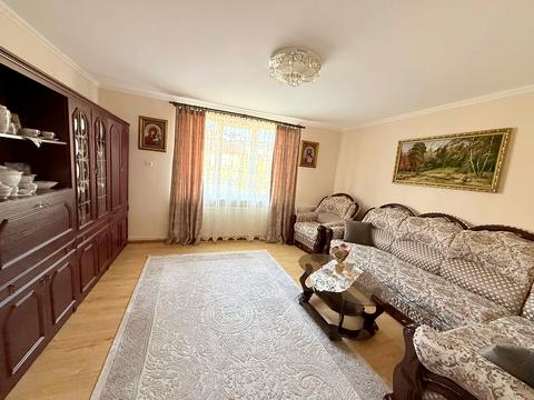 будинок за адресою Барвінкова вул.