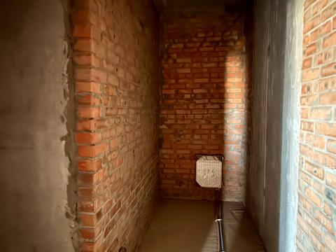 квартира по адресу Сечевых Стрельцов ул. (Артема), 44-А