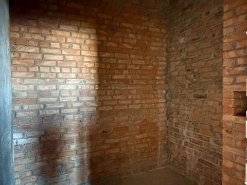 квартира по адресу Сечевых Стрельцов ул. (Артема), 44-А