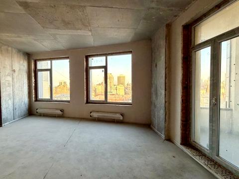 квартира по адресу Сечевых Стрельцов ул. (Артема), 44-А