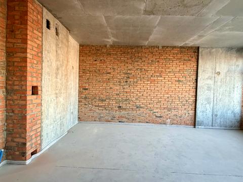 квартира по адресу Сечевых Стрельцов ул. (Артема), 44-А