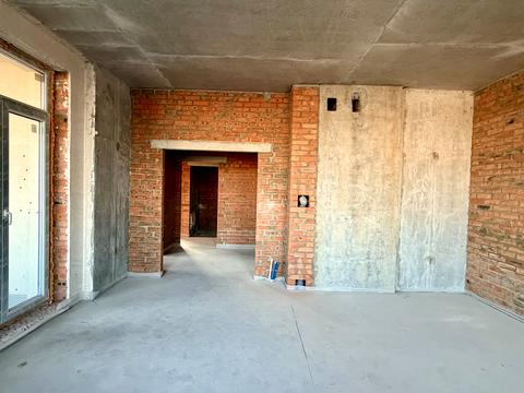 квартира по адресу Сечевых Стрельцов ул. (Артема), 44-А