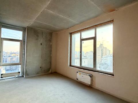 квартира по адресу Сечевых Стрельцов ул. (Артема), 44-А