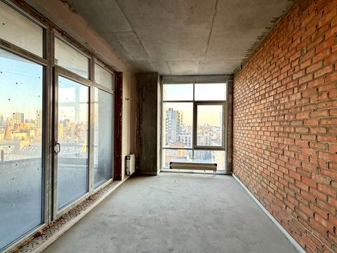 квартира по адресу Сечевых Стрельцов ул. (Артема), 44-А