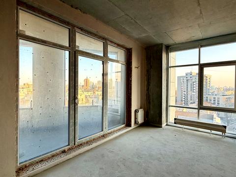 квартира по адресу Сечевых Стрельцов ул. (Артема), 44-А