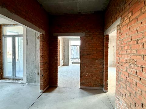 квартира по адресу Сечевых Стрельцов ул. (Артема), 44-А