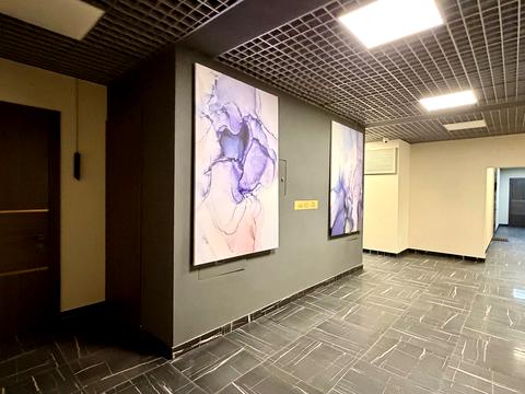 квартира по адресу Сечевых Стрельцов ул. (Артема), 44-А