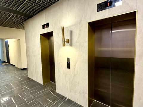 квартира по адресу Сечевых Стрельцов ул. (Артема), 44-А