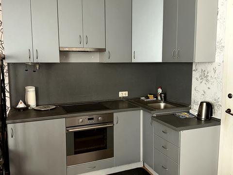 дом по адресу Садовая ул., 84