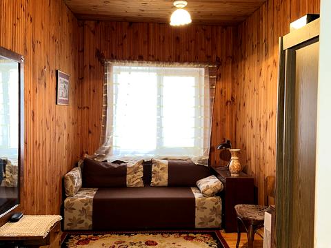 будинок за адресою Садова вул., 84