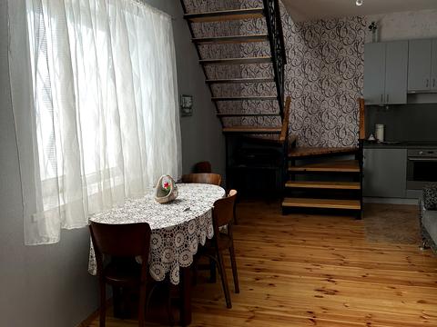 будинок за адресою Садова вул., 84