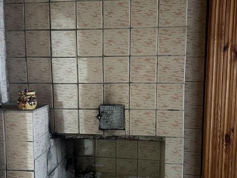 будинок за адресою Садова вул., 84