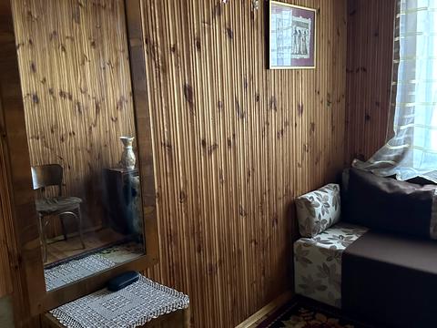 будинок за адресою Садова вул., 84