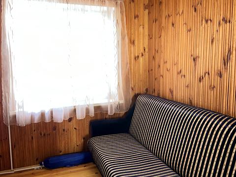 будинок за адресою Садова вул., 84