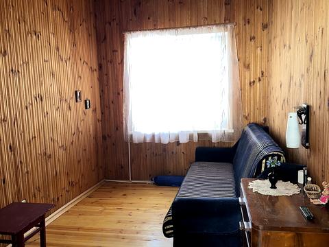 будинок за адресою Садова вул., 84