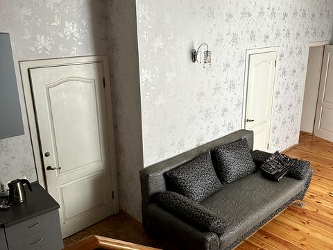 будинок за адресою Садова вул., 84