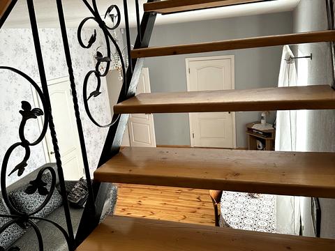 будинок за адресою Садова вул., 84