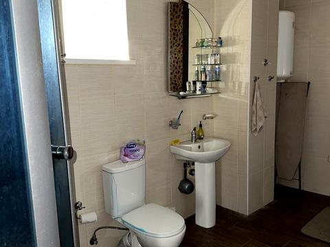 будинок за адресою Садова вул., 84