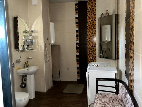 будинок за адресою Садова вул., 84