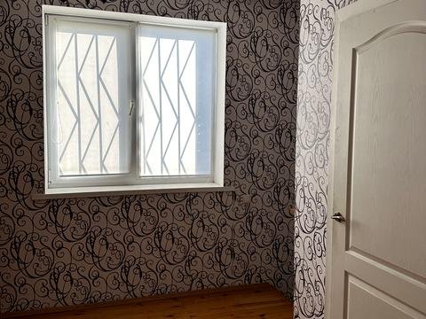 будинок за адресою Садова вул., 84