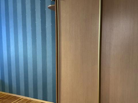 будинок за адресою Садова вул., 84