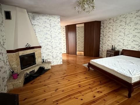 будинок за адресою Садова вул., 84