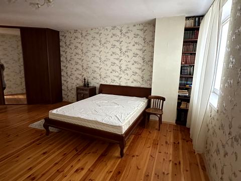 будинок за адресою Садова вул., 84