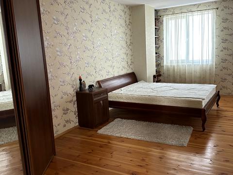 будинок за адресою Садова вул., 84