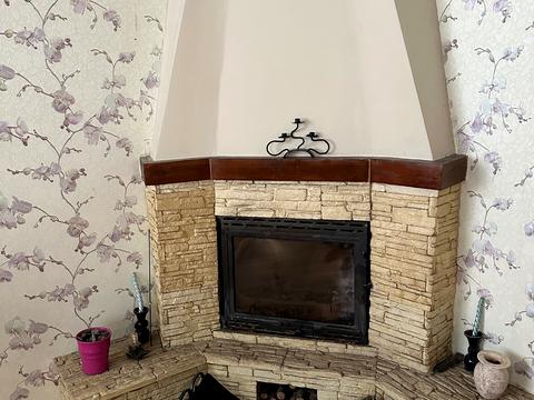 будинок за адресою Садова вул., 84