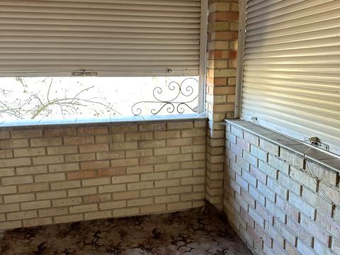 будинок за адресою Садова вул., 84