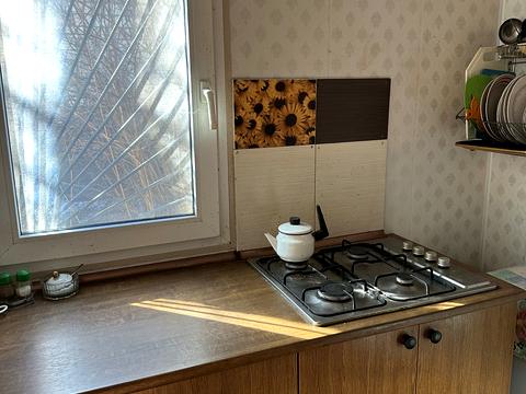 будинок за адресою Садова вул., 84