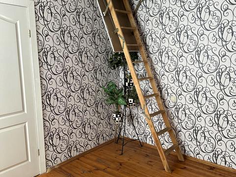 будинок за адресою Садова вул., 84