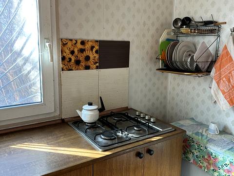 будинок за адресою Садова вул., 84