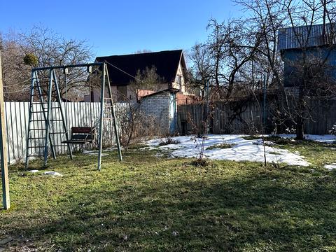 будинок за адресою Садова вул., 84