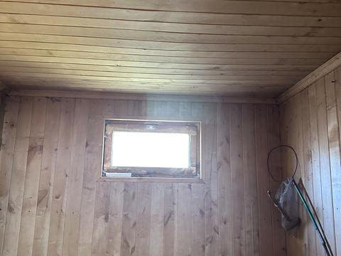 будинок за адресою Садова вул., 84