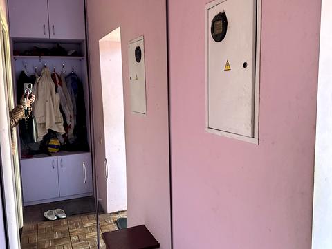 будинок за адресою Садова вул., 84