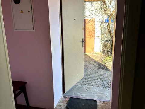 будинок за адресою Садова вул., 84