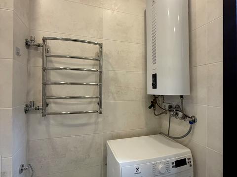 квартира по адресу Полтавская ул., 10